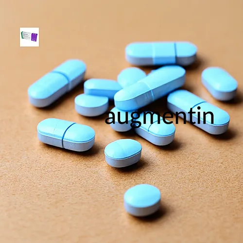 Augmentin pillola prezzo